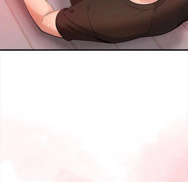 遇見美魔女房東第10話 第135頁