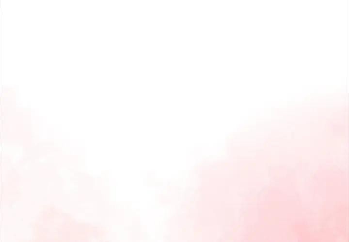 遇見美魔女房東第11話 第2頁