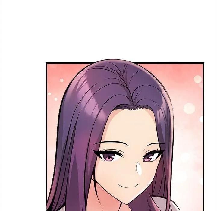 遇見美魔女房東第11話 第20頁