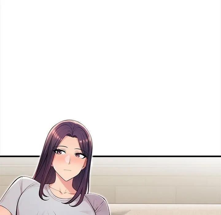 遇見美魔女房東第11話 第22頁