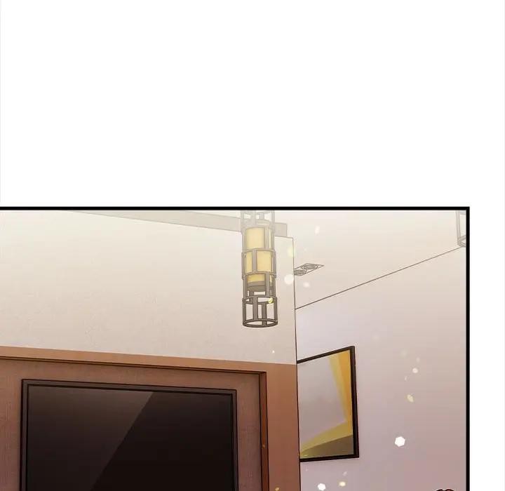 遇見美魔女房東第11話 第107頁