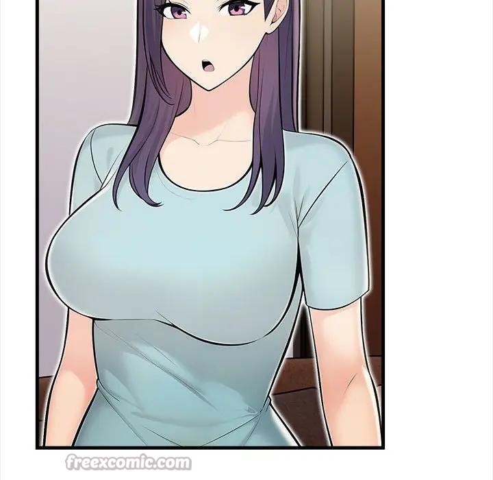 遇見美魔女房東第11話 第112頁