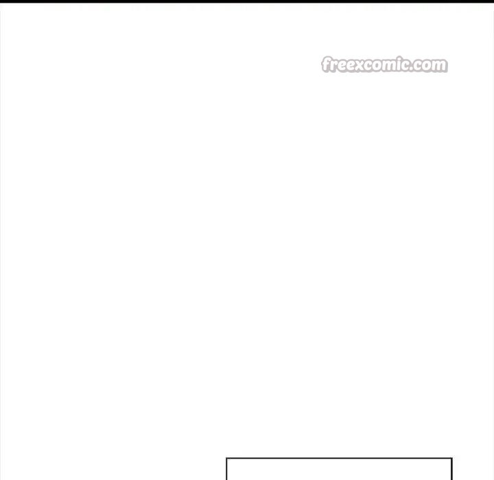 遇見美魔女房東第11話 第140頁