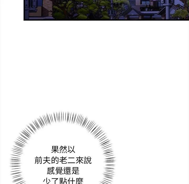 遇見美魔女房東第11話 第150頁