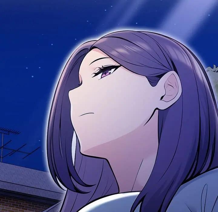 遇見美魔女房東第11話 第153頁