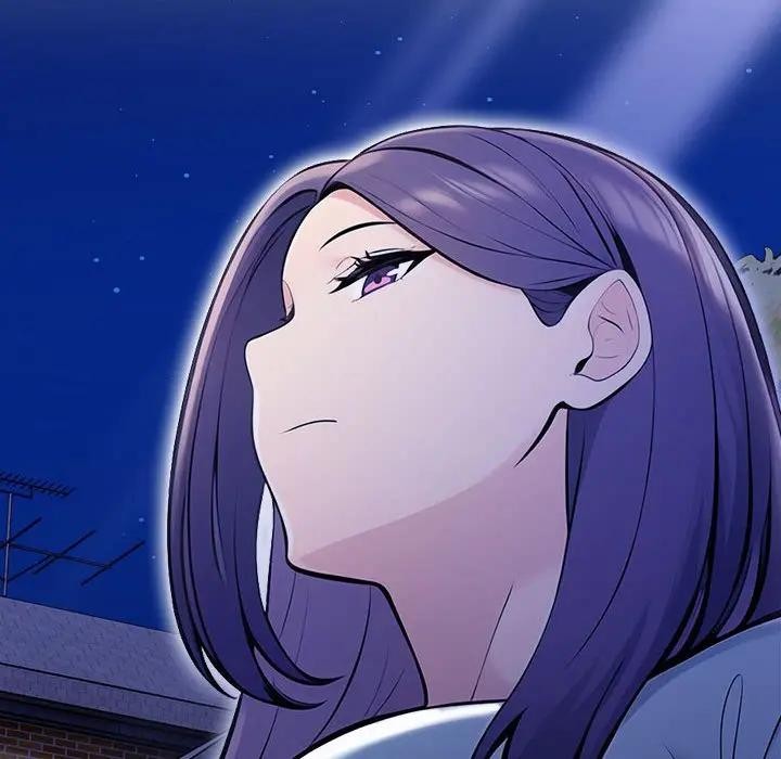 遇見美魔女房東第12話 第12頁