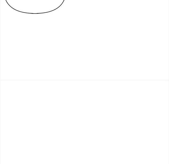 遇見美魔女房東第12話 第30頁