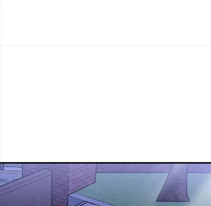 遇見美魔女房東第12話 第59頁