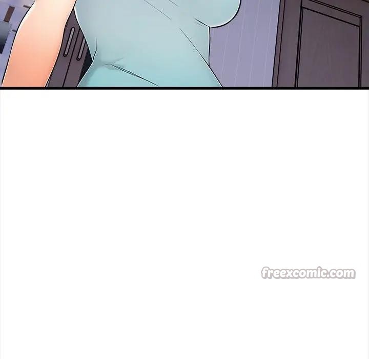 遇見美魔女房東第12話 第70頁