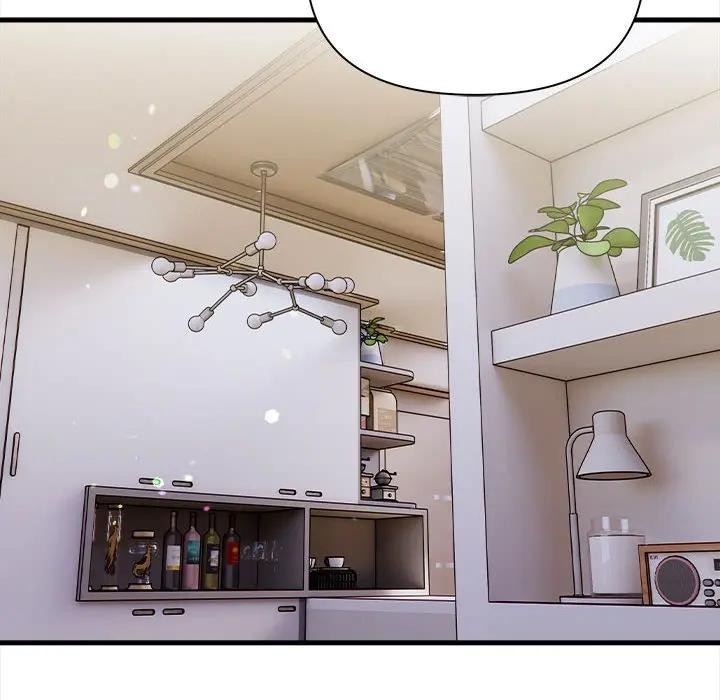 遇見美魔女房東第12話 第95頁