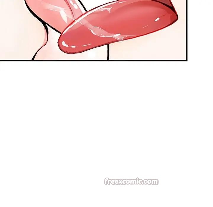 遇見美魔女房東第12話 第126頁