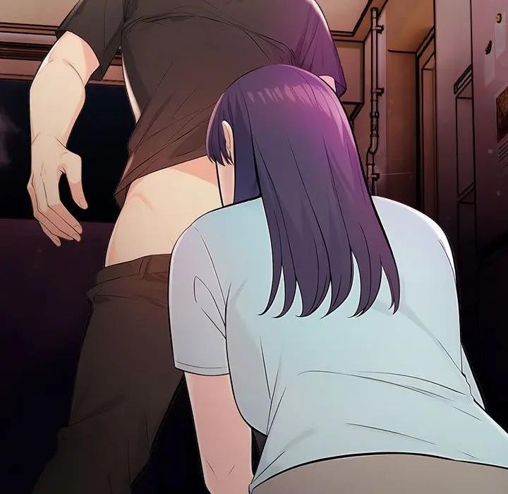 遇見美魔女房東第12話 第137頁