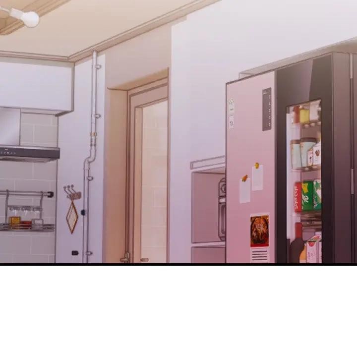 遇見美魔女房東第13話 第25頁