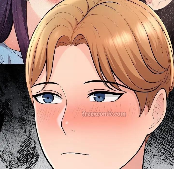 遇見美魔女房東第13話 第56頁