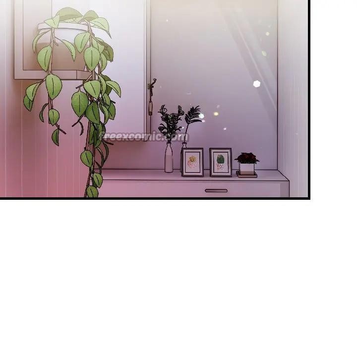 遇見美魔女房東第13話 第98頁