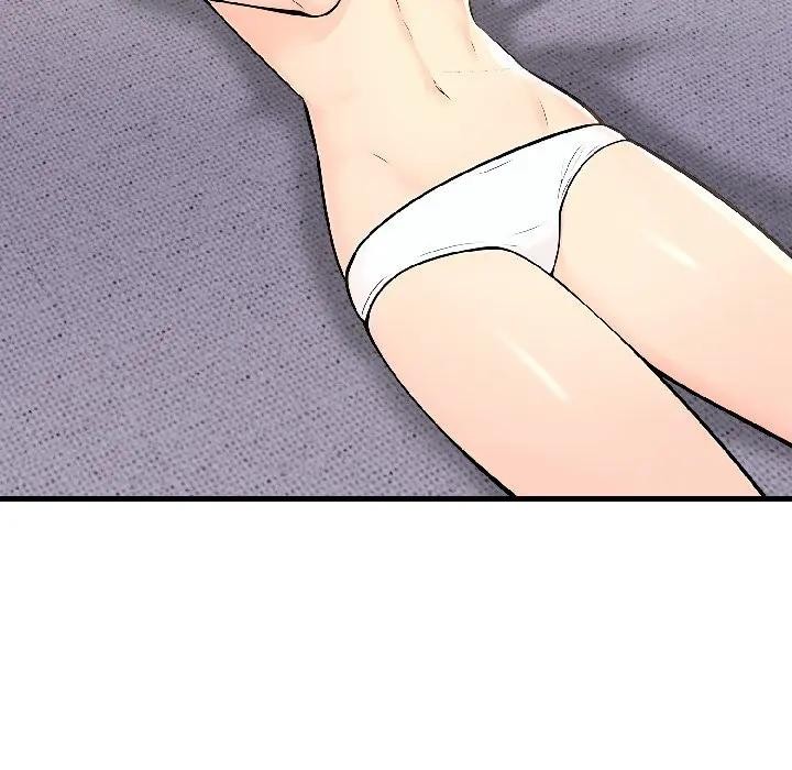 遇見美魔女房東第13話 第102頁