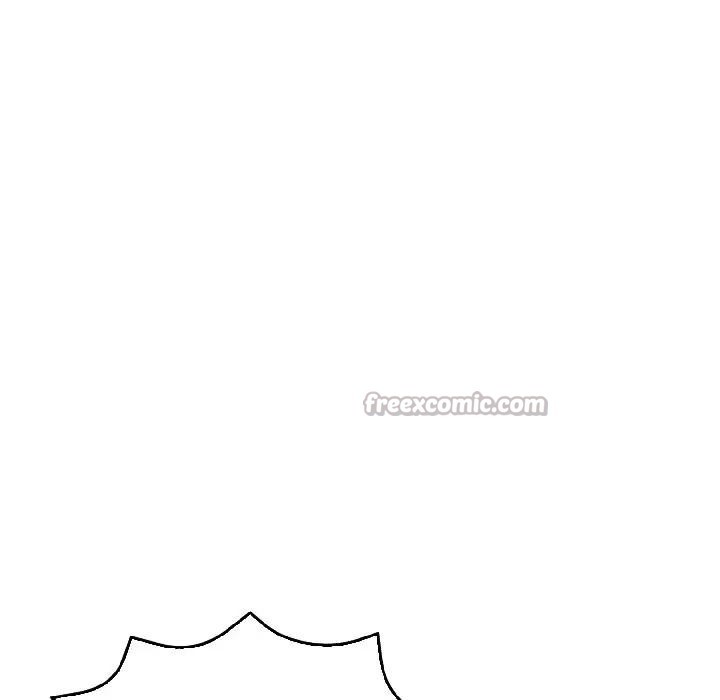 遇見美魔女房東第13話 第168頁