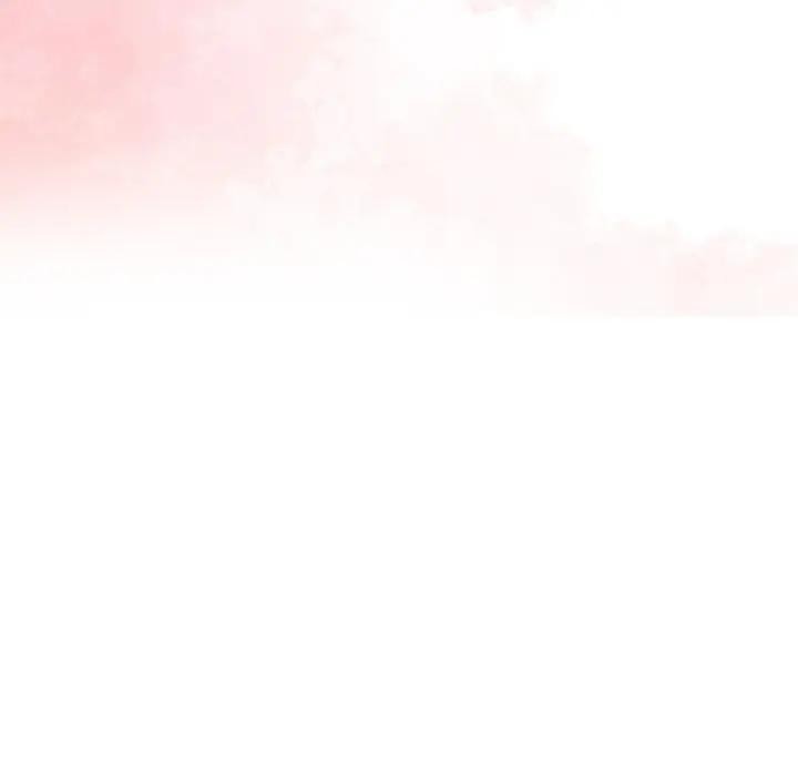 遇見美魔女房東第13話 第176頁