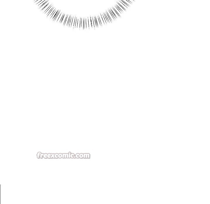 遇見美魔女房東第14話 第14頁