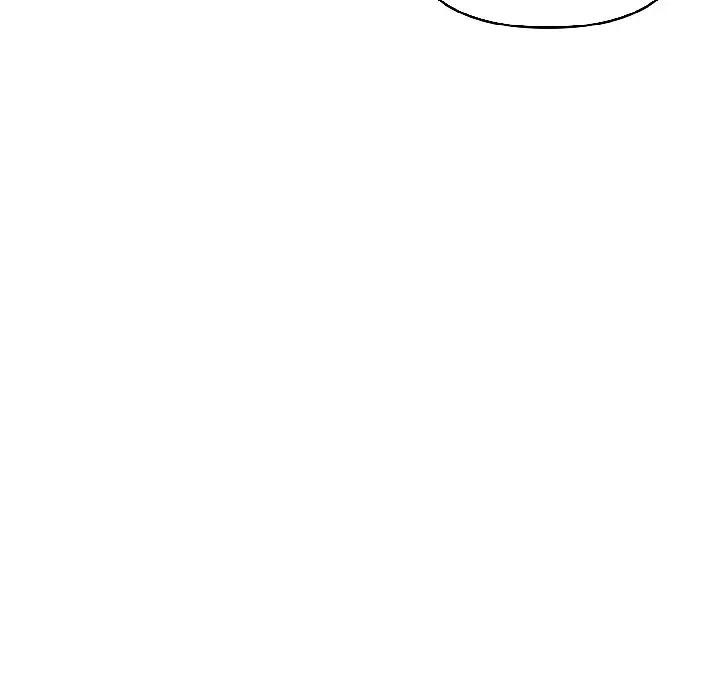 遇見美魔女房東第14話 第108頁