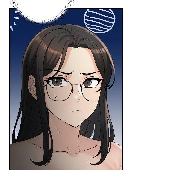 遇見美魔女房東第14話 第115頁