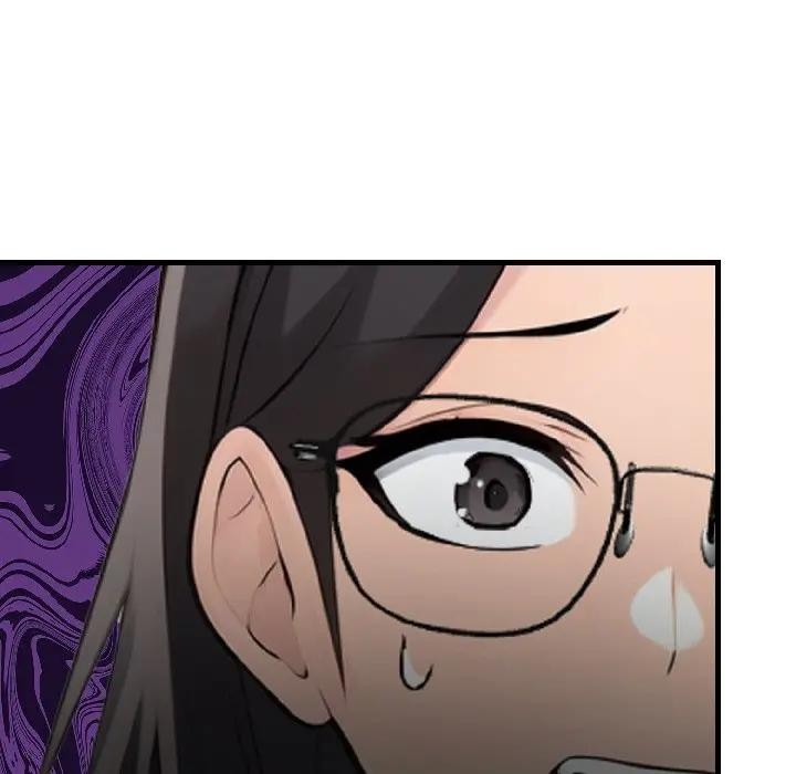 遇見美魔女房東第14話 第123頁