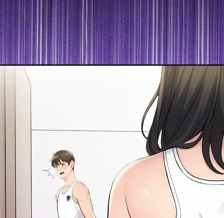 遇見美魔女房東第14話 第130頁