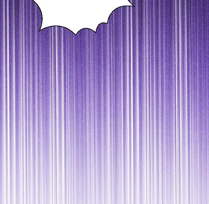 遇見美魔女房東第14話 第132頁