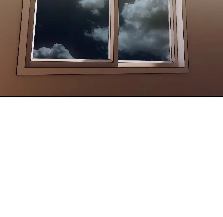 遇見美魔女房東第15話 第22頁