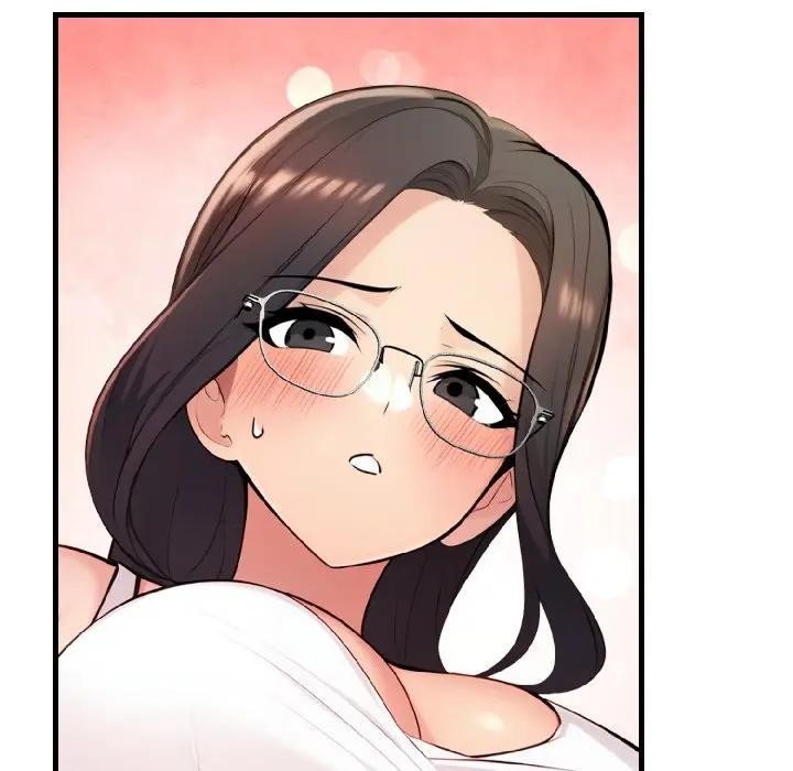 遇見美魔女房東第15話 第130頁