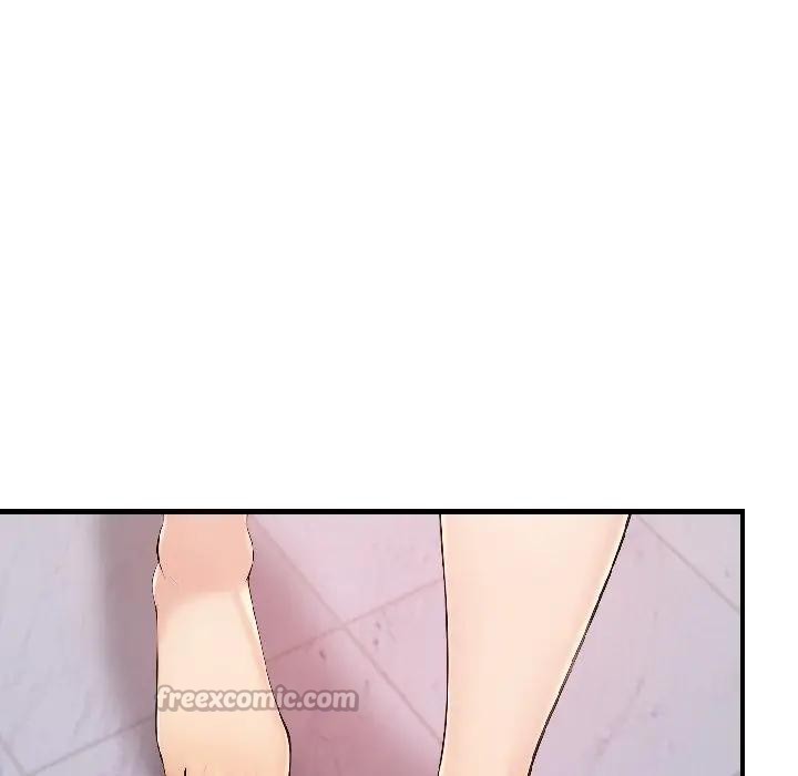 遇見美魔女房東第15話 第140頁