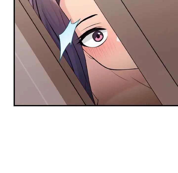 遇見美魔女房東第15話 第153頁