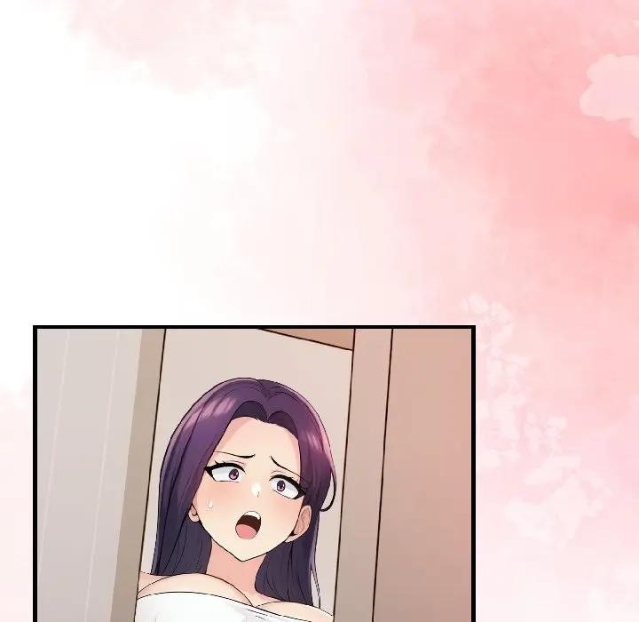 遇見美魔女房東第15話 第159頁