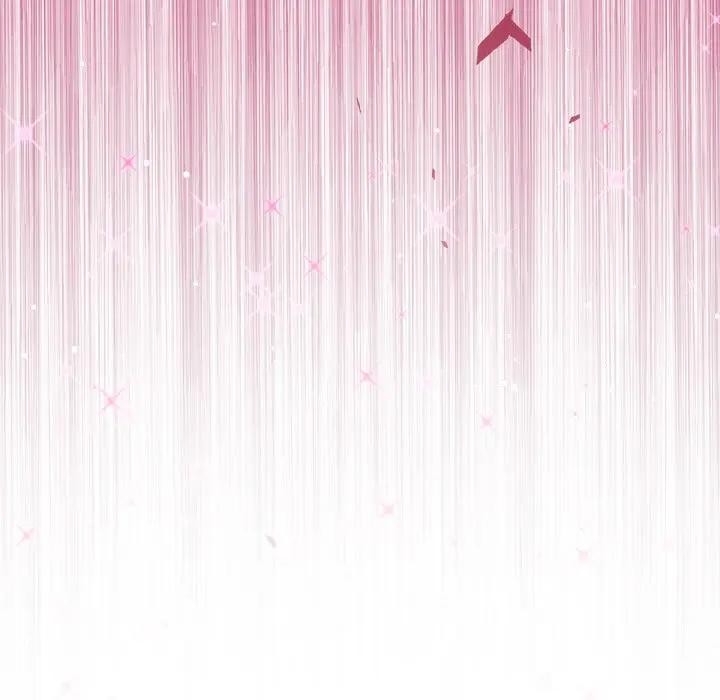 遇见美魔女房东第16话