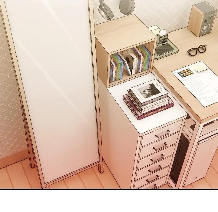 遇見美魔女房東第17話 第23頁