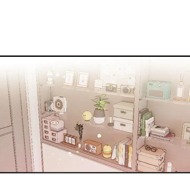 遇見美魔女房東第17話 第58頁