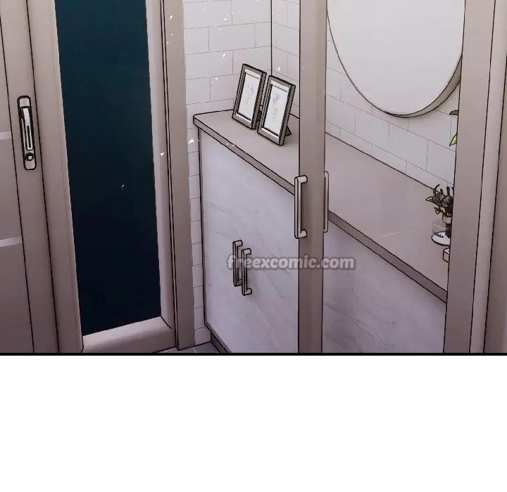 遇見美魔女房東第17話 第140頁