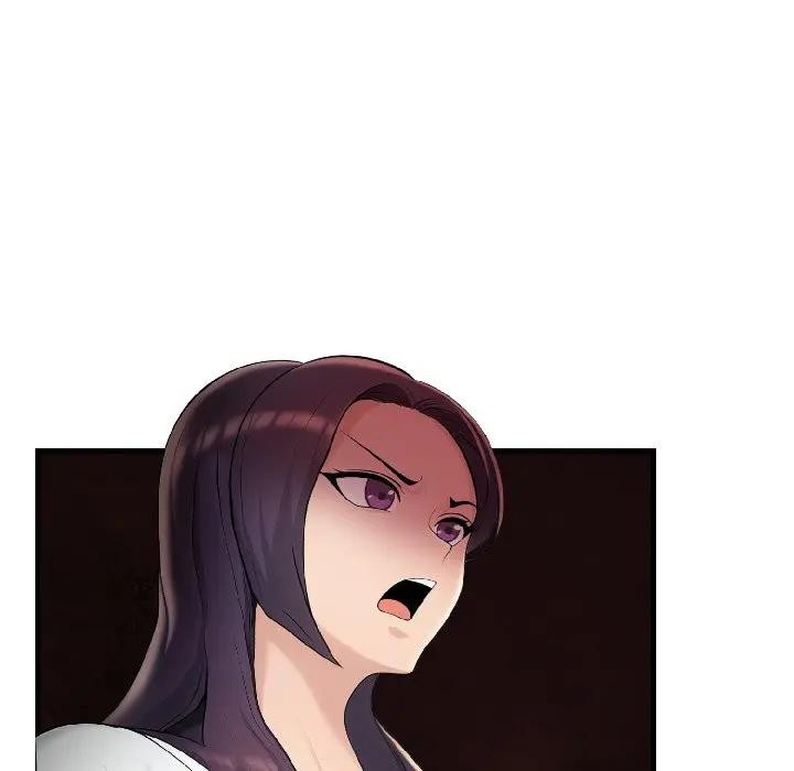 遇见美魔女房东第18话