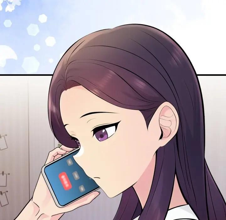 遇見美魔女房東第19話 第20頁