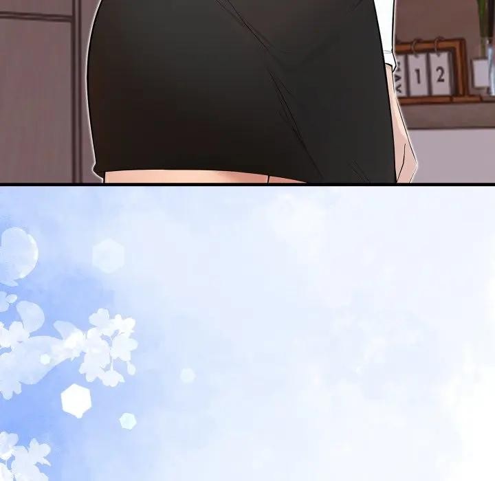 遇見美魔女房東第19話 第19頁