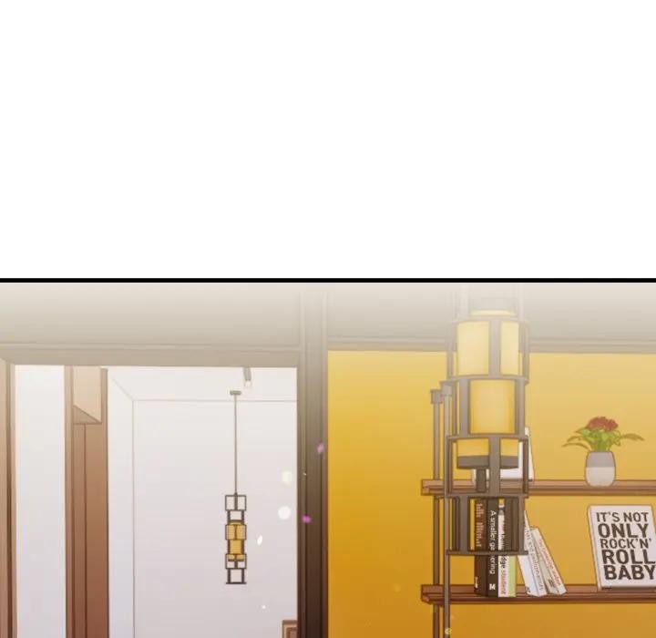 遇見美魔女房東第19話 第27頁