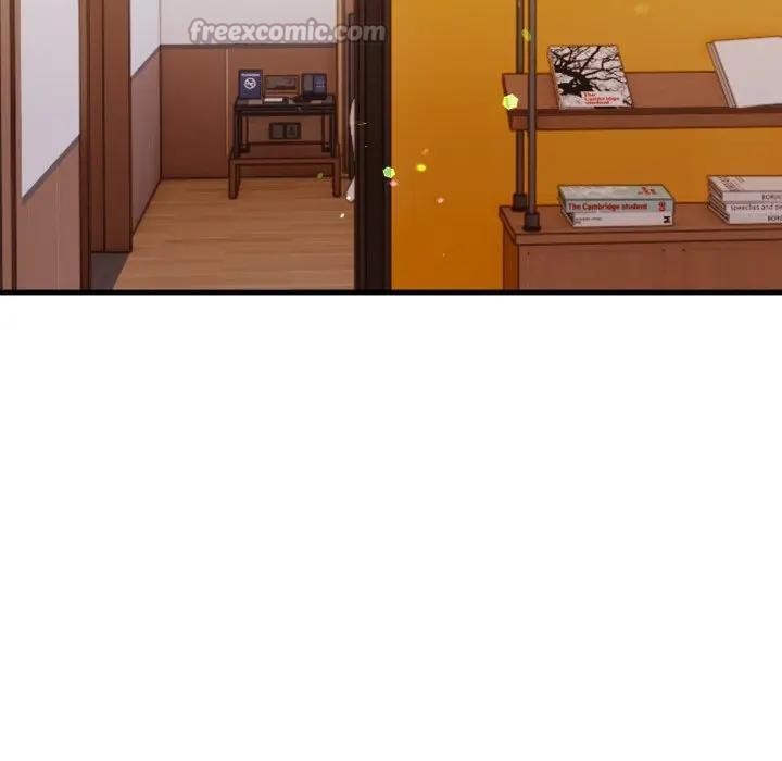 遇見美魔女房東第19話 第28頁