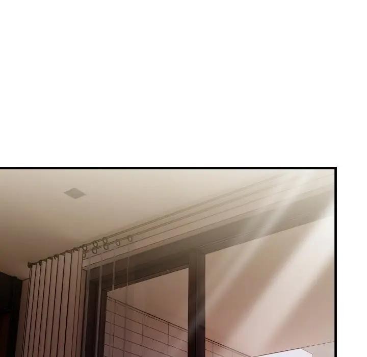 遇見美魔女房東第19話 第86頁