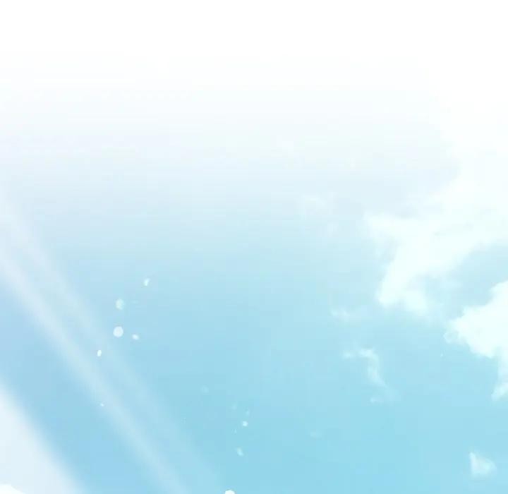 遇見美魔女房東第19話 第117頁