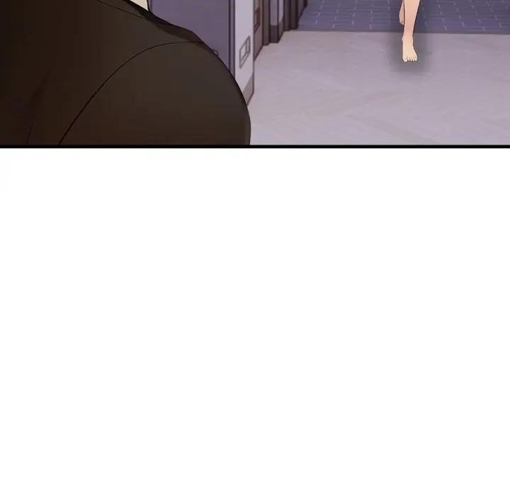 遇見美魔女房東第19話 第129頁