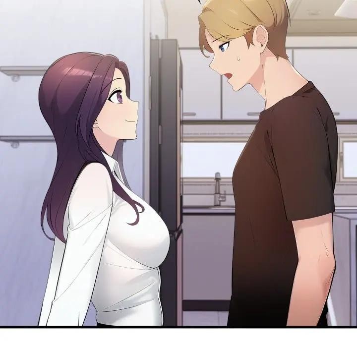 遇見美魔女房東第19話 第138頁