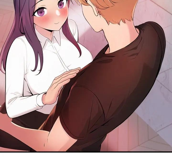 遇見美魔女房東第19話 第143頁