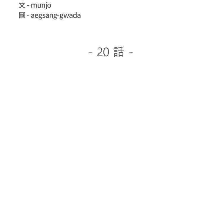 遇見美魔女房東第20話 第22頁