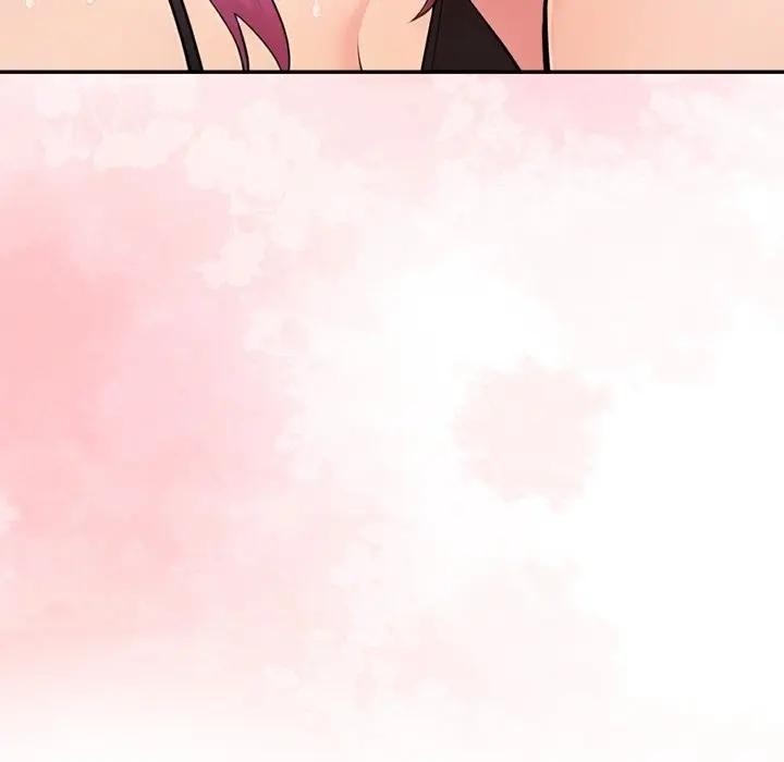 遇見美魔女房東第20話 第20頁