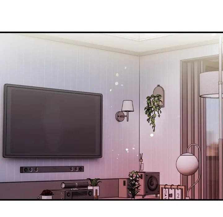 遇見美魔女房東第20話 第25頁